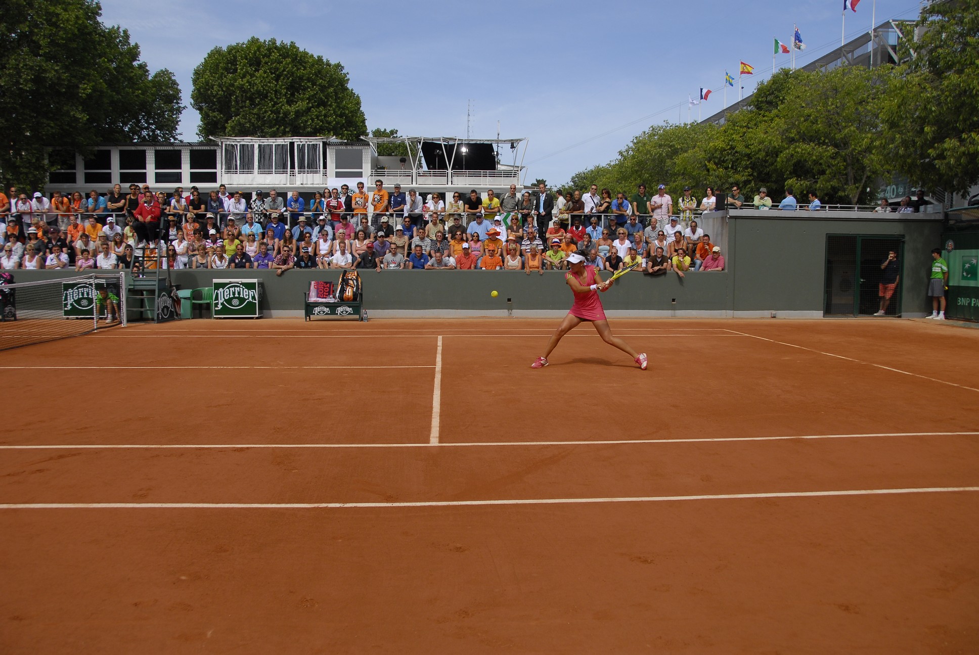 20110524   Roland Garros 2011   074